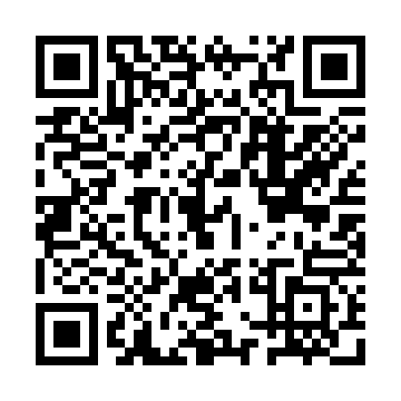 QR code for AWA3637