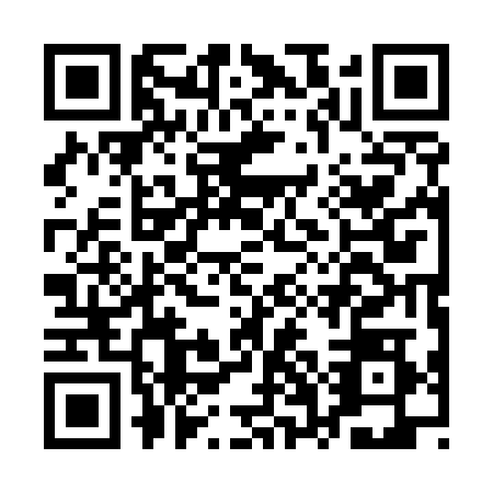 QR code for AWA5288