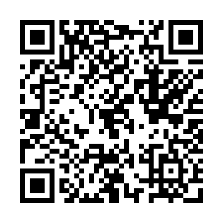 QR code for AWA7357