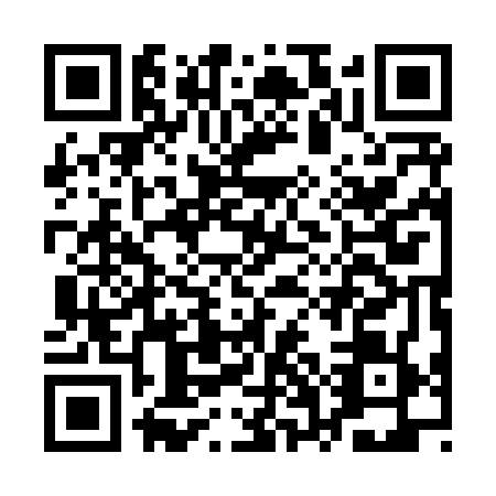QR code for AWA8699