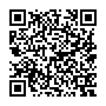 QR code for AWA9721