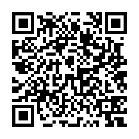 QR code for AWB0385