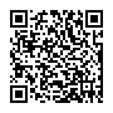 QR code for AWB1266