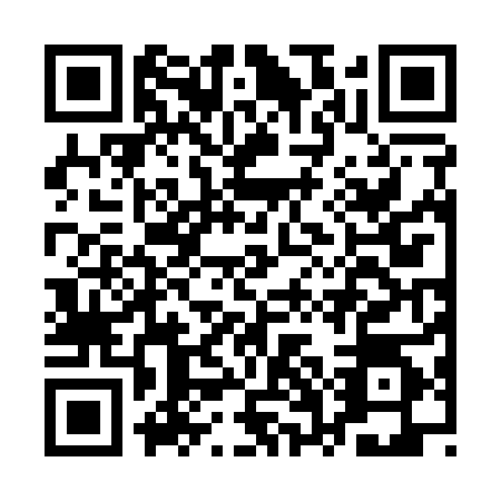 QR code for AWB1845