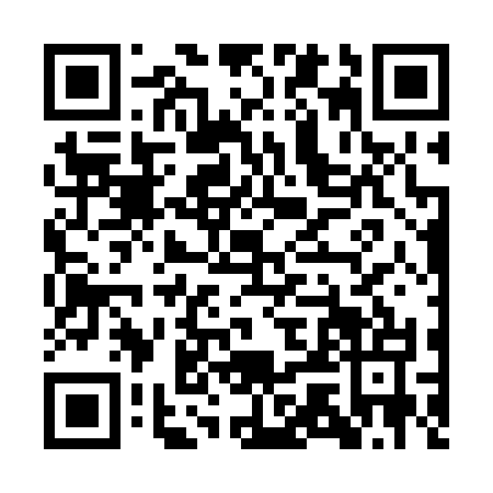 QR code for AWB2350