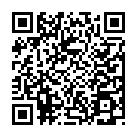 QR code for AWB2844