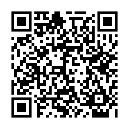 QR code for AWB3358
