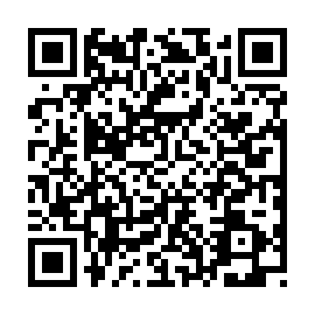 QR code for AWB5211