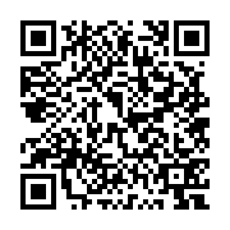 QR code for AWB5732