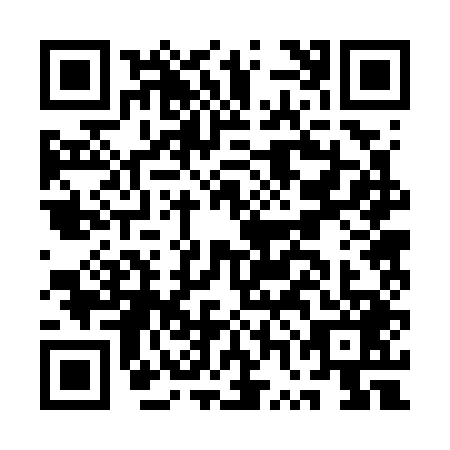 QR code for AWB7492