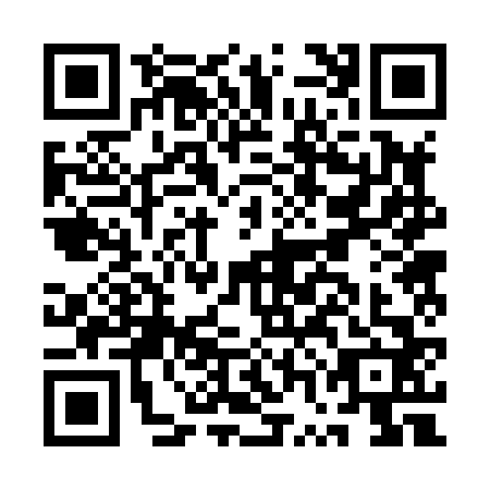 QR code for AWB8627