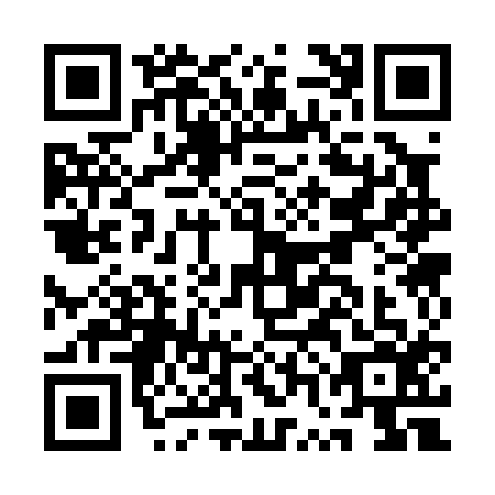 QR code for AWC0166