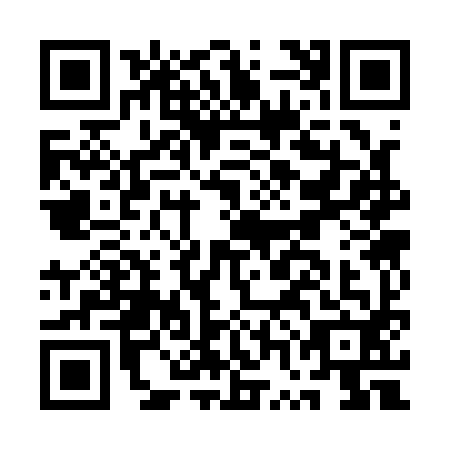 QR code for AWC1922