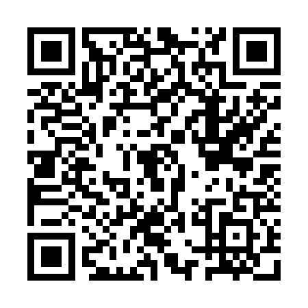 QR code for AWC2212