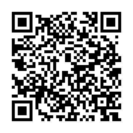 QR code for AWC2768