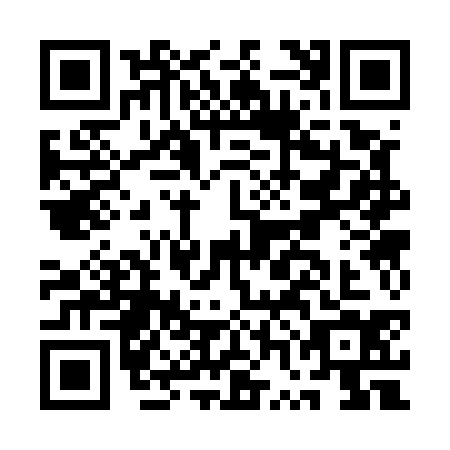 QR code for AWC5343
