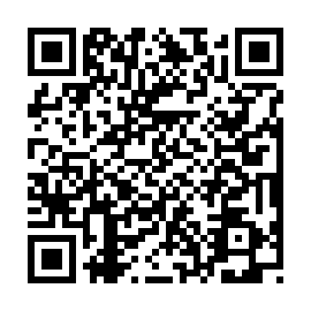 QR code for AWC7624