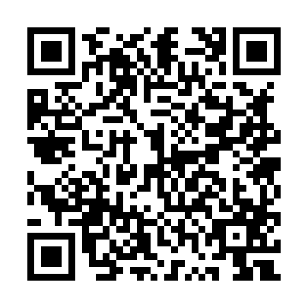 QR code for AWC8878