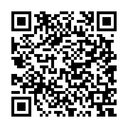 QR code for AWD0607