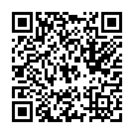QR code for AWD3607