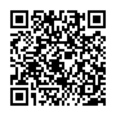 QR code for AWD5929