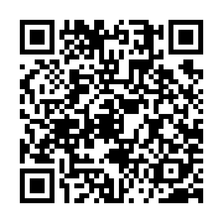 QR code for AWD6882