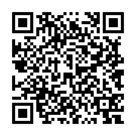 QR code for AWD8326