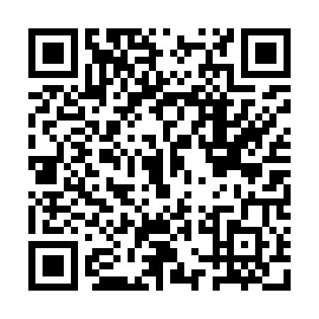QR code for AWD9001