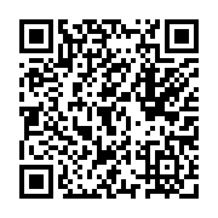 QR code for AWD9857