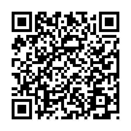 QR code for AWE2025