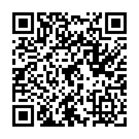 QR code for AWE3450