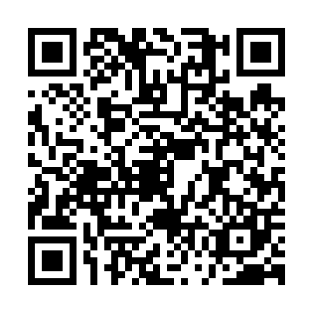QR code for AWE6078
