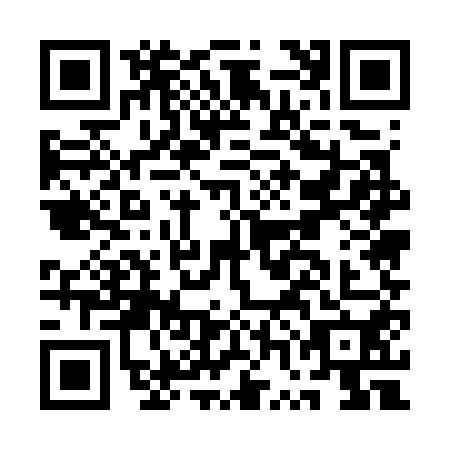 QR code for AWE7508