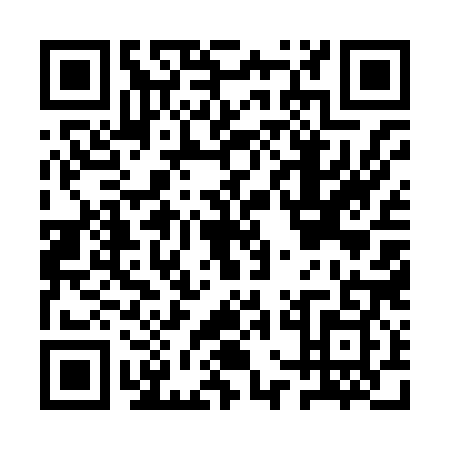 QR code for AWE8898