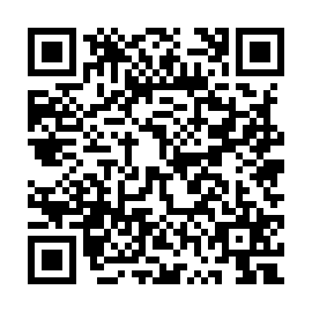 QR code for AWE9258