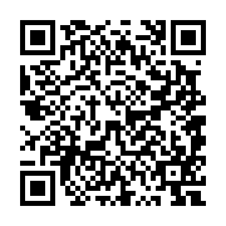 QR code for AWF0977