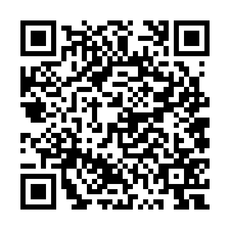 QR code for AWF3776