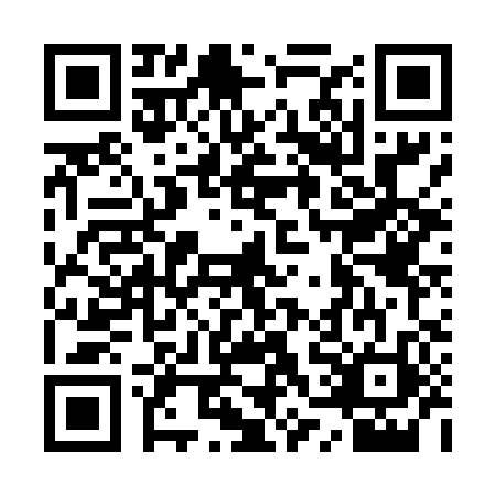 QR code for AWF4827
