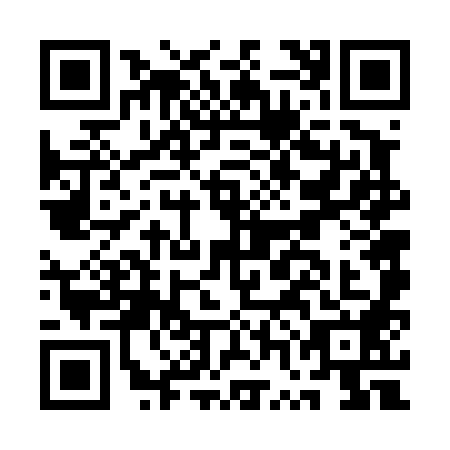 QR code for AWF4884
