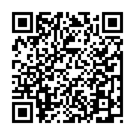 QR code for AWF5695