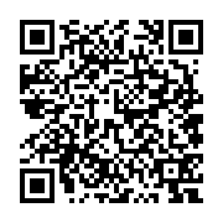QR code for AWF6720