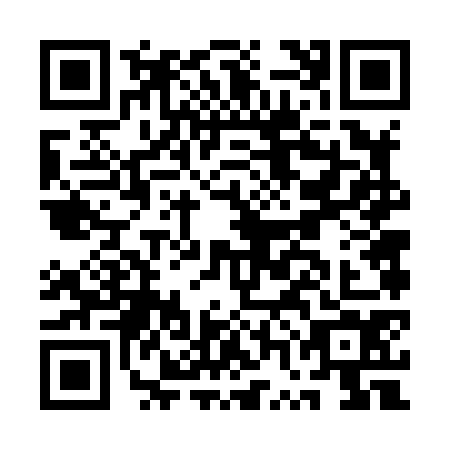 QR code for AWF8743