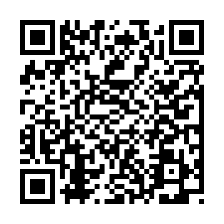 QR code for AWF8999
