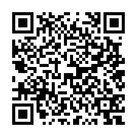QR code for AWG0337