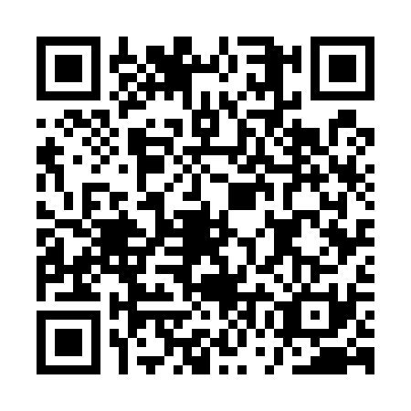 QR code for AWG5318