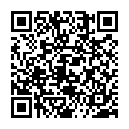 QR code for AWG5371