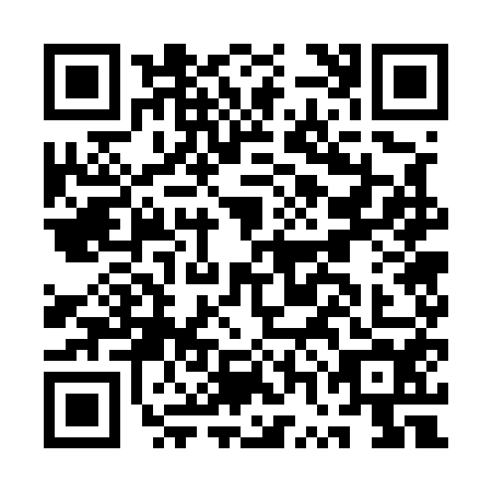 QR code for AWG5540