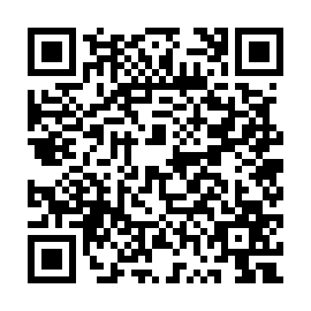 QR code for AWG5679