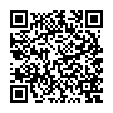 QR code for AWG6496