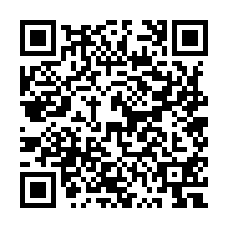 QR code for AWG9106